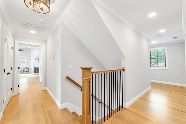 2 Brownson Terrace, Boston, MA 02130