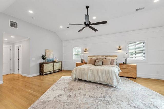 2 Brownson Terrace, Boston, MA 02130