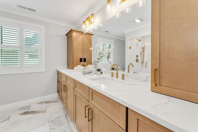 2 Brownson Terrace, Boston, MA 02130