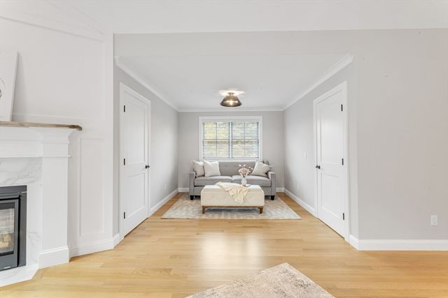 2 Brownson Terrace, Boston, MA 02130