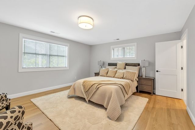 2 Brownson Terrace, Boston, MA 02130