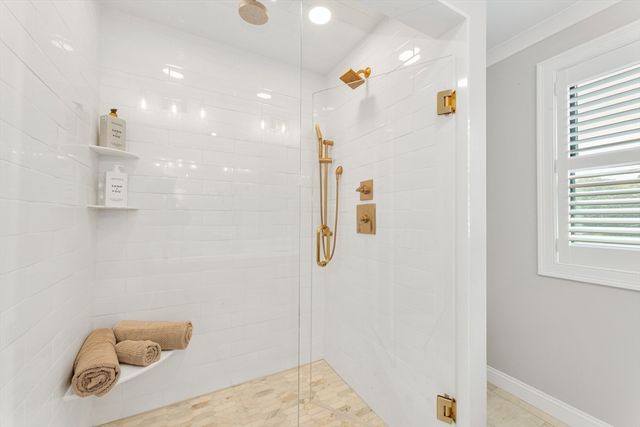 2 Brownson Terrace, Boston, MA 02130