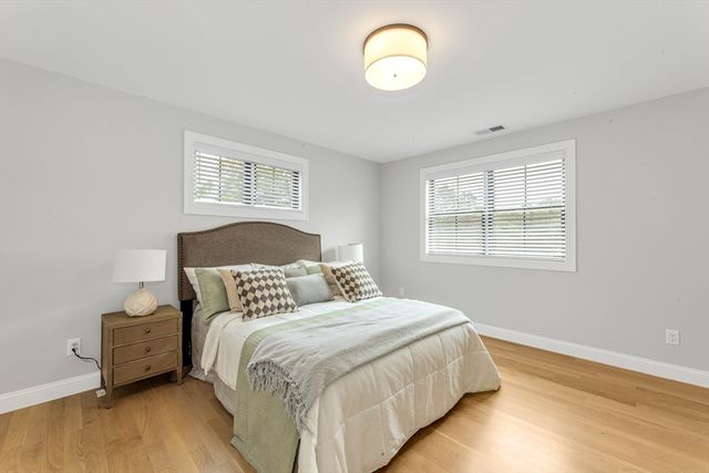 2 Brownson Terrace, Boston, MA 02130