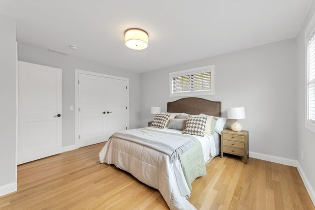 2 Brownson Terrace, Boston, MA 02130