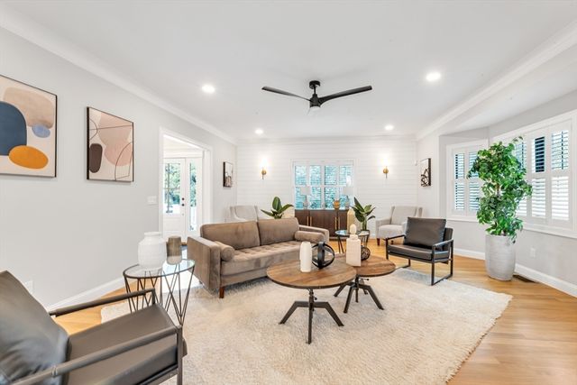 2 Brownson Terrace, Boston, MA 02130