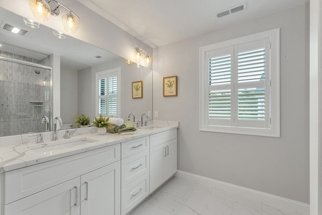 2 Brownson Terrace, Boston, MA 02130