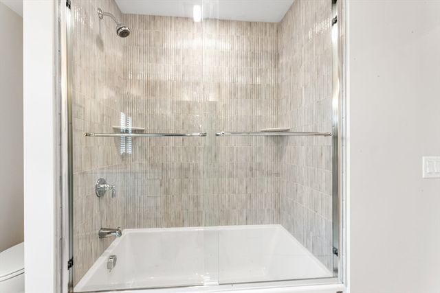 2 Brownson Terrace, Boston, MA 02130