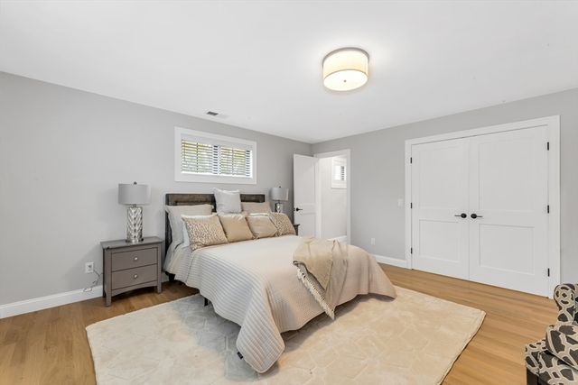 2 Brownson Terrace, Boston, MA 02130