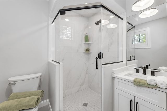 2 Brownson Terrace, Boston, MA 02130