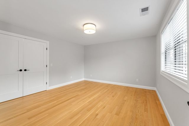 2 Brownson Terrace, Boston, MA 02130