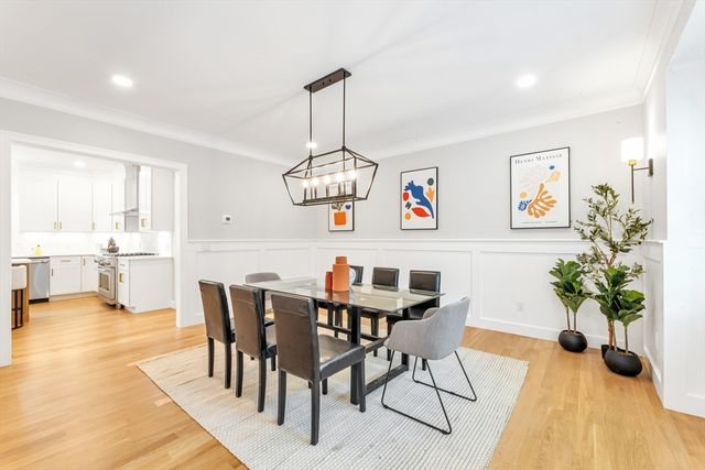 2 Brownson Terrace, Boston, MA 02130