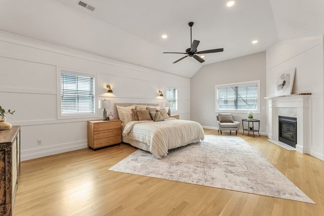 2 Brownson Terrace, Boston, MA 02130