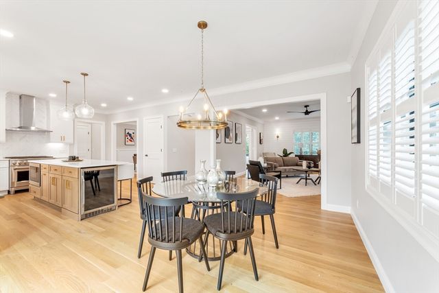 2 Brownson Terrace, Boston, MA 02130