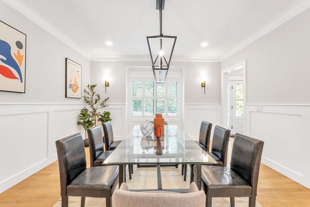 2 Brownson Terrace, Boston, MA 02130