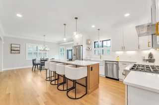 2 Brownson Terrace, Boston, MA 02130