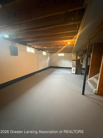 4773 Holt Road, Holt, MI 48842