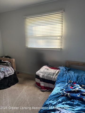 4773 Holt Road, Holt, MI 48842