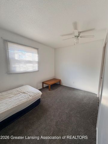 4773 Holt Road, Holt, MI 48842
