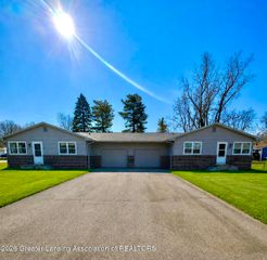 4773 Holt Road, Holt, MI 48842