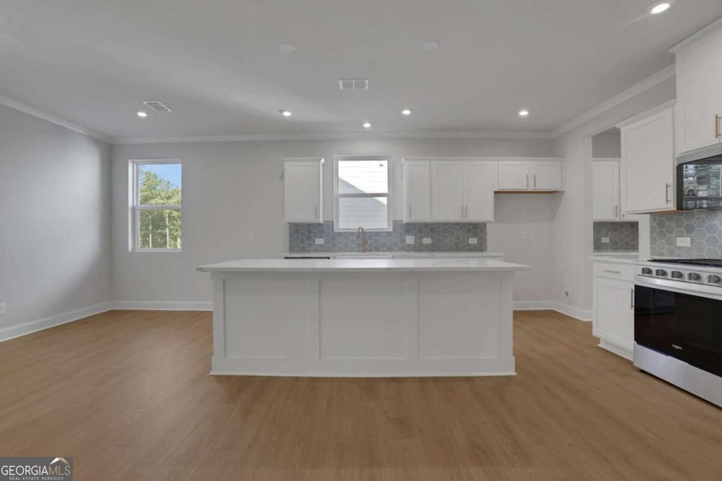 167 Henley Street, Canton, GA 30114 — photo 2