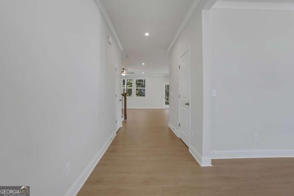 167 Henley Street, Canton, GA 30114 — photo 3