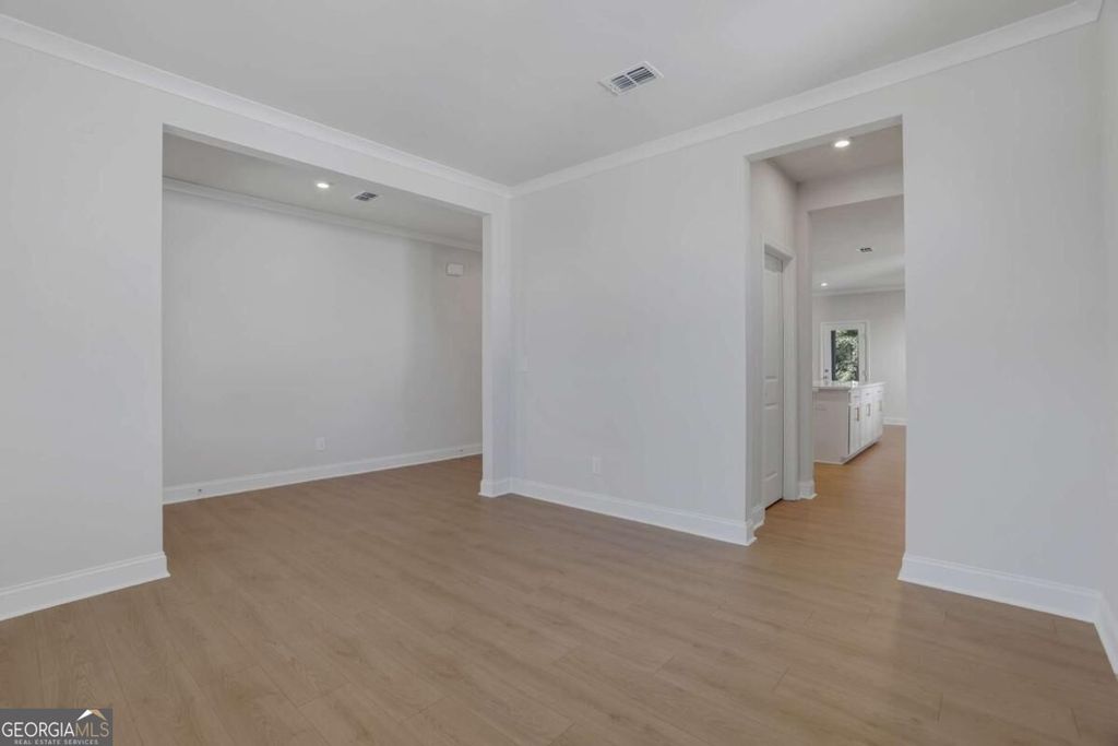 167 Henley Street, Canton, GA 30114 — photo 5