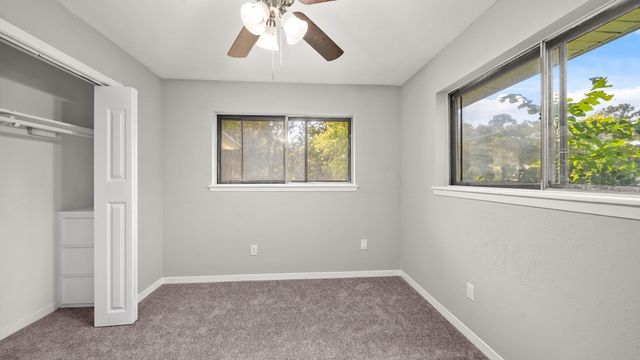 13810 S Goodyear Road, Old River-winfree, TX 77535