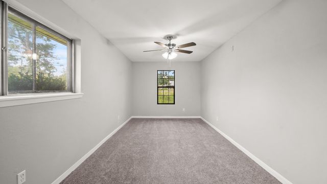 13810 S Goodyear Road, Old River-winfree, TX 77535