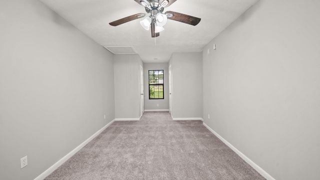 13810 S Goodyear Road, Old River-winfree, TX 77535