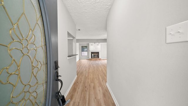 13810 S Goodyear Road, Old River-winfree, TX 77535