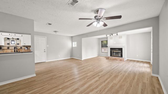 13810 S Goodyear Road, Old River-winfree, TX 77535