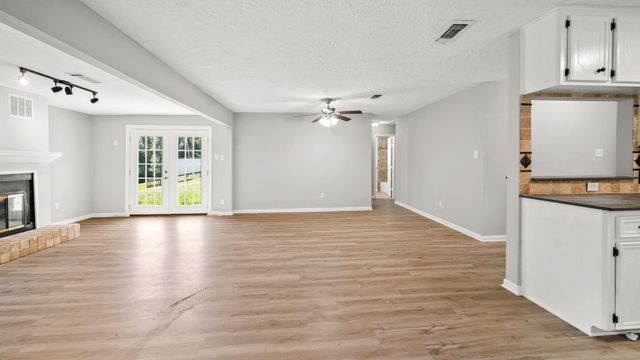 13810 S Goodyear Road, Old River-winfree, TX 77535