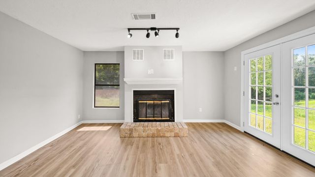 13810 S Goodyear Road, Old River-winfree, TX 77535