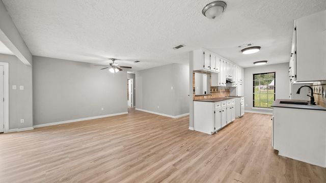 13810 S Goodyear Road, Old River-winfree, TX 77535