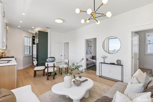 3880 21st Street, San Francisco, CA 94114