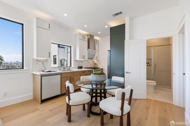 3880 21st Street, San Francisco, CA 94114