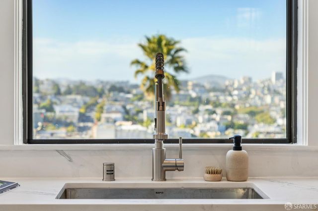 3880 21st Street, San Francisco, CA 94114