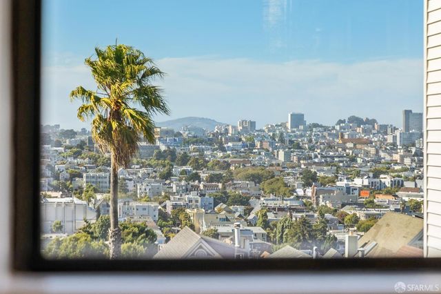 3880 21st Street, San Francisco, CA 94114