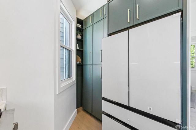3880 21st Street, San Francisco, CA 94114