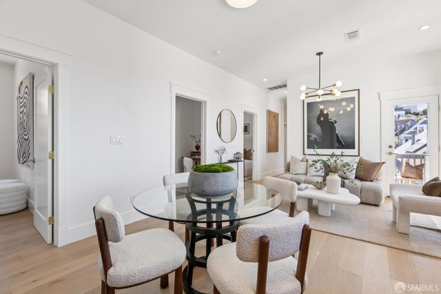 3880 21st Street, San Francisco, CA 94114