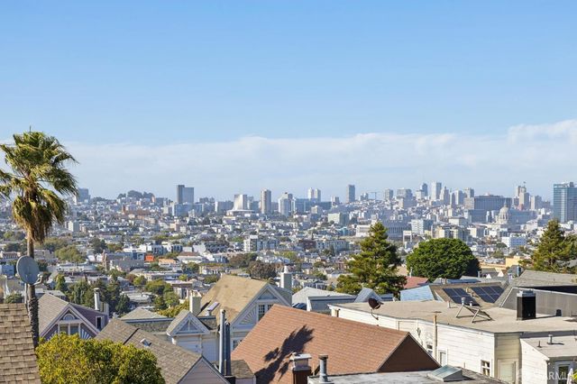 3880 21st Street, San Francisco, CA 94114