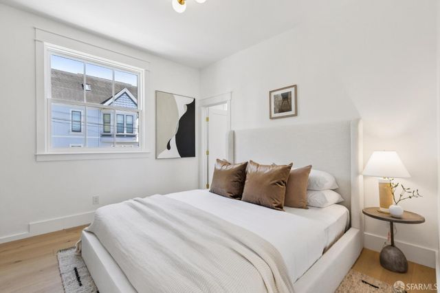 3880 21st Street, San Francisco, CA 94114