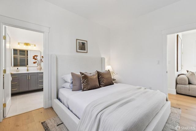 3880 21st Street, San Francisco, CA 94114