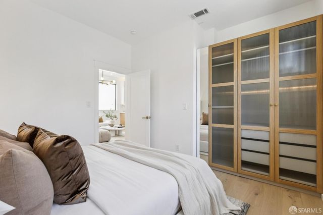 3880 21st Street, San Francisco, CA 94114
