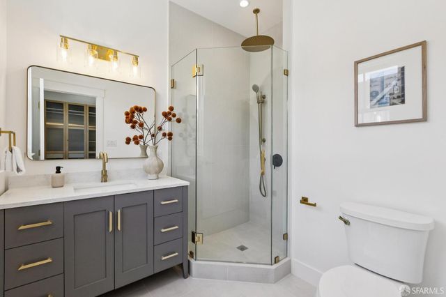 3880 21st Street, San Francisco, CA 94114