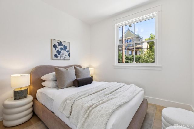 3880 21st Street, San Francisco, CA 94114