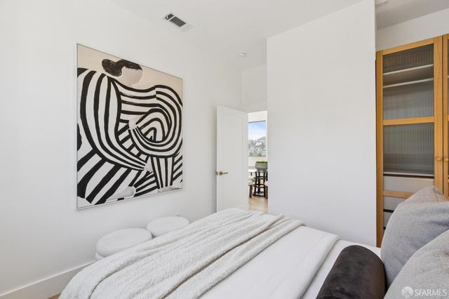 3880 21st Street, San Francisco, CA 94114