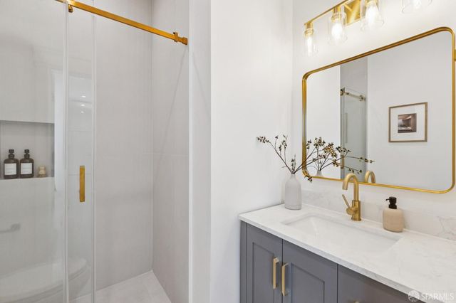 3880 21st Street, San Francisco, CA 94114