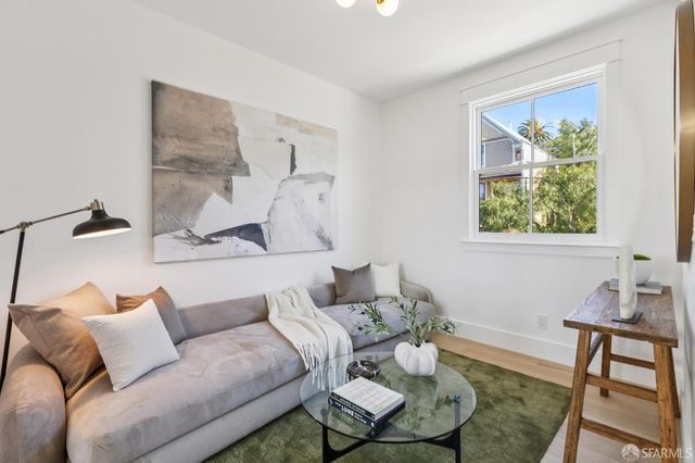 3880 21st Street, San Francisco, CA 94114