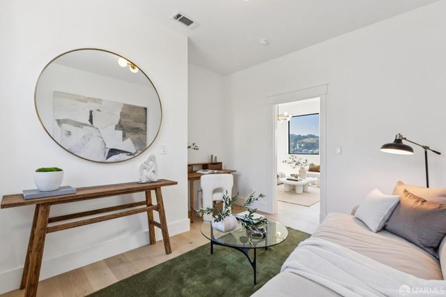 3880 21st Street, San Francisco, CA 94114